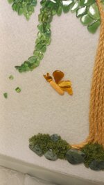 sea-glass-picture-summer-tree