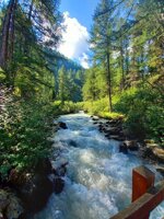 sunny-day-over-the-river