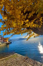 autumn-over-the-lake