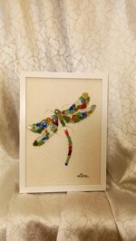 sea-glass-picture-dragonfly-2