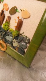 sea-glass-picture-birds