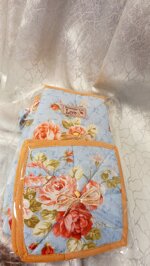 handmade-kitchen-gloves-vintage-coffe