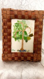green-tree-in-a-wicker-frame