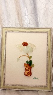 whatsapp image 2026-03-07 at 17.43.20 (2).jpeg