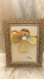 sea-glass-picture-angel