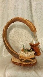 candle-holder-lavanda