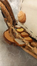 driftwood-sailing-boat-wave