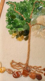 sea-glass-picture-green-tree