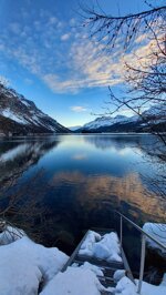 morning-in-switzerland