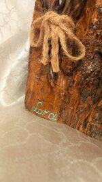 massive-candle-holder