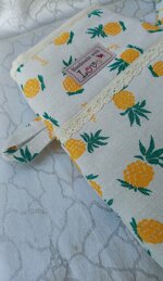 handmade-kitchen-gloves-pineapple