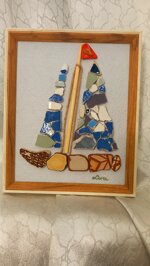 ceramic-pieces-picture-sailing-boat
