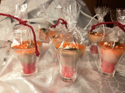 whatsapp image 2026-03-07 at 22.18.39.jpeg