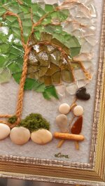 sea-glass-picture-emotions