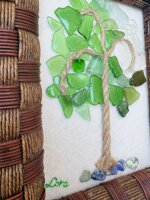 green-tree-in-a-wicker-frame
