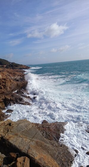 power-of-the-sea