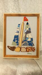 ceramic-pieces-picture-sailing-boat