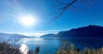 sunshine-above-the-lake