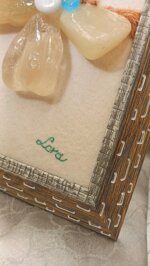 sea-glass-picture-angel