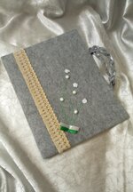 handmade-laptoptabletphone-cases