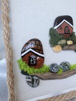 three-houses