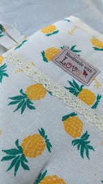 handmade-kitchen-gloves-pineapple