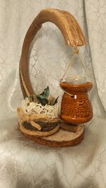 candle-holder-lavanda