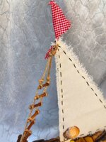 sailing-boat-wave