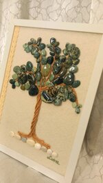 sea-stones-picture-tree