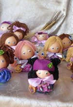 handmade-lavender-dools