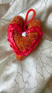 whatsapp image 2026-03-01 at 21.55.06.jpeg