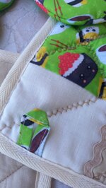 handmade-kitchen-gloves-sushi