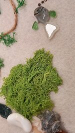 sea-glass-picture-bottom-of-the-ocean