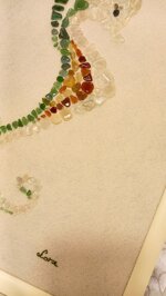 sea-glass-picture-seahorse