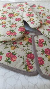 whatsapp image 2026-03-07 at 17.22.45.jpeg