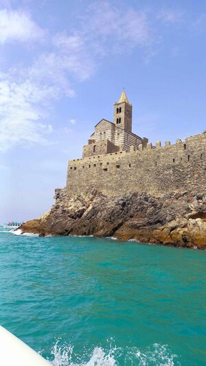 the-castle