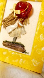 sea-glass-picture-girl