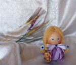 handmade-lavender-dools