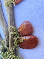 red-stone-tree