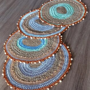 whatsapp image 2026-03-07 at 18.05.38.jpeg