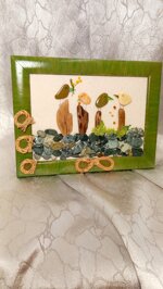 sea-glass-picture-birds