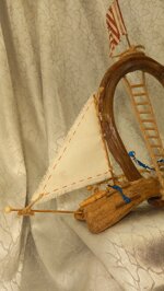 driftwood-sailing-boat-laguna