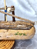 wooden-heart