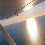 flight-above-the-sea