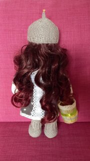 whatsapp image 2026-03-07 at 17.07.28 (1).jpeg