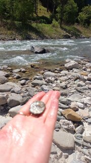 whatsapp image 2026-03-07 at 17.01.41 (1).jpeg