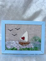 boat-at-sea