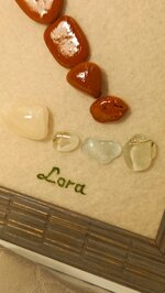 sea-stone-picture-running-horse