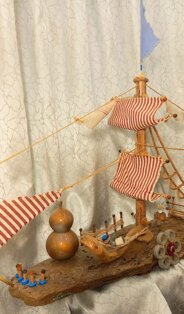 whatsapp image 2026-03-07 at 17.43.20 (1).jpeg