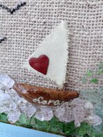 boat-at-sea